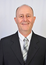 Foto de Alecio Panisson