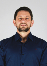 Foto de CASSIO ZITO SABADINI