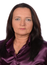 Foto de VERONICE KUBIAK
