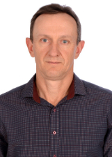 Foto de HILARIO ANTONIO FARIKOSKI