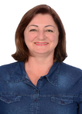 Foto de DENISE DALLA CORTE BENINCA