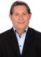 Foto de Celito Bolzan