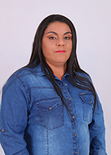 Foto de ANA MARTA CAMARGO