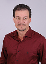 Foto de Gilmar Magnabosco
