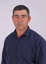 Foto de Luiz Valmor Santana