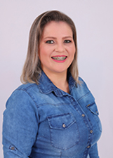 Foto de SILVIA LUZA