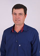 Foto de LUIZ CARLOS KLANOVICZ