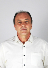Foto de Carlos Alberto Tramontina