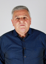 Foto de LEO PAULO CENDRON