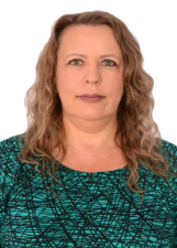 Foto de DIRLEI FATIMA GORONCY BASSO