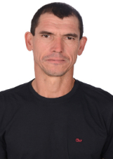 Foto de DILETO FERREIRA BRANDÃO