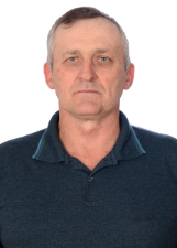 Foto de Dirceu Antonio Lorenzzetti