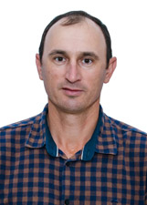 Foto de DELOCIR BUZATO