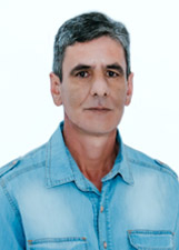 Foto de ROMILDO NALIN