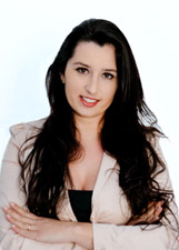 Foto de FABIANE LUCIA WASKIEVICZ