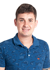 Foto de MAICO SCHMITT