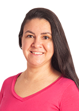 Foto de ANA PAULA GOMES RODRIGUES