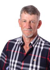 Foto de CLAUDIOMIRO MARQUES DE RAMOS