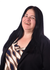 Foto de SULANE JOAQUINA BORGES SCHEFFER