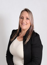 Foto de RENATA CRISTINA DALL ACUA