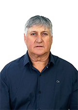 Foto de Eugenio Bordignon