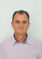 Foto de OSMAR ANTÔNIO CENCI