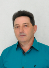 Foto de Moacir Olmi