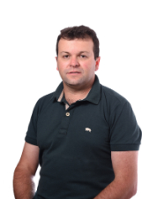 Foto de LEANDRO LIMA TABORDA