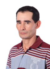 Foto de SENERI SOARES