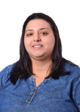 Foto de SIMONE DOS SANTOS