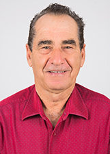 Foto de PEDRO ANTÔNIO DORNELLES
