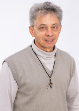 Foto de JOÃO FRANCISCO PERRUDE