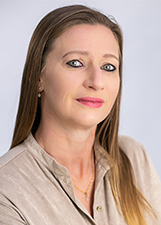 Foto de NOEMI KLERING WERNER
