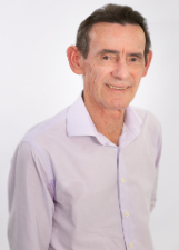 Foto de JOÃO AUGUSTO RODRIGUES DA SILVA