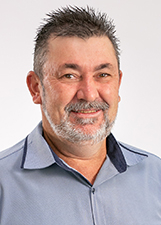 Foto de JOSE VOLMIR HAUSER