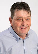 Foto de FRANCISCO MIGUEL WINTER