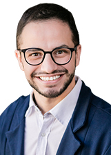 Foto de IRONEI MARQUES DOS SANTOS