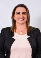 Foto de JAQUELINE BIANCHI