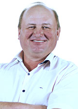 Foto de ANTONIO MICHATOWSKI