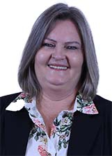 Foto de DOROTEA MARCYNSKI ZIEMNICZAK