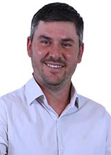 Foto de PAULO CESAR DAL ASTA