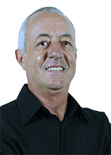 Foto de VALENTIN ANGELO PRESSI