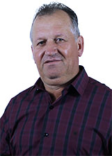 Foto de Leonir Lidio Szymanski