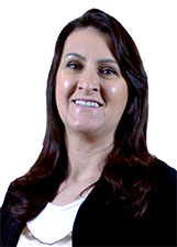 Foto de ROSA MARTA TICKS