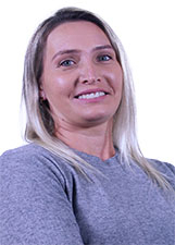 Foto de MARISONIA MICHATOSKI GAEWSKI