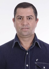 Foto de ADRIANO NOBRE DOS SANTOS