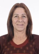 Foto de MARILDA HELENA PEREIRA MACHADO