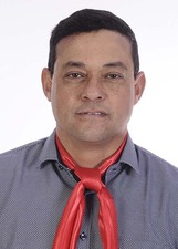 Foto de JOSÉ LUIS MARTINS PEREIRA