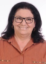Foto de MARIA REGINA RIBEIRO E RIBEIRO