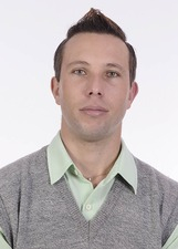 Foto de DIOGO MACHADO CARDOSO